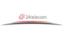 24telecom