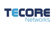Tecore Networks