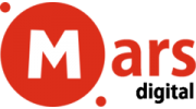 Mars Digital