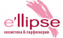 Эллипс