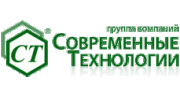 Современные Технологии