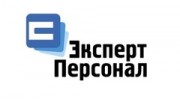 Эксперт-Персонал