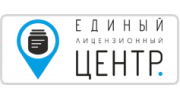 Многопрофильная Консалтинговая Компания Единый Лицензионный Центр