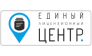 Многопрофильная Консалтинговая Компания Единый Лицензионный Центр