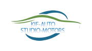 Кif-auto