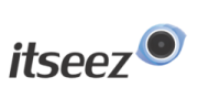 Itseez