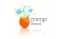 Orange-island