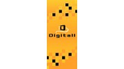 Digitall