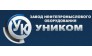 УНИКОМ, ЗНПО