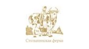 Уткин Денис Владимирович