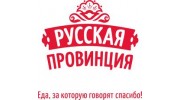 «Русская провинция»