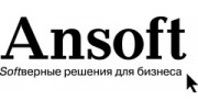 Ansoft