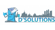 D-Solutions