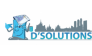 D-Solutions