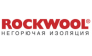 ROCKWOOL