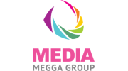 Медиа Мегга Групп