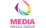 Медиа Мегга Групп