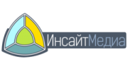 Инсайт Медиа