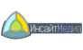 Инсайт Медиа