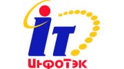 ИнфоТэк