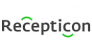 Ресептикон
