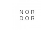 Nordor