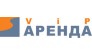 Вип-Аренда