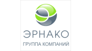 ЭРНАКО