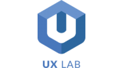 Студия дизайна UX-LAB