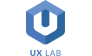 Студия дизайна UX-LAB
