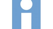 ИНТРА