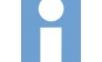 ИНТРА