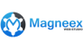 Корпоративные Информационные Технологии