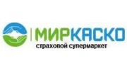 MIRKASKO.RU