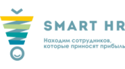 Smart HR (Орлова Е.А.)