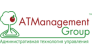 ATManagement Group