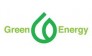 Green Energy Inc.