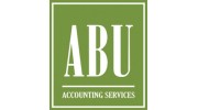 ABU Accounting Services