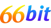 66 Бит