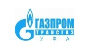 Газпром трансгаз Уфа