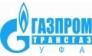 Газпром трансгаз Уфа