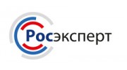 Росэксперт