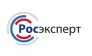 Росэксперт