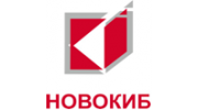 НОВОКИБ