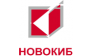 НОВОКИБ