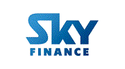 Sky Finance