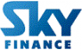 Sky Finance