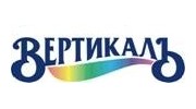 Вертикаль, группа компаний