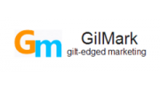 Гилязов Марат Камилевич (GilMark)
