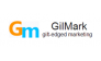 Гилязов Марат Камилевич (GilMark)